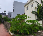 2 Bán lô đất mặt đường khu phân lô tđc nam hải, hải phòng   vị trí đắc địa, tiềm năng sinh lời cao