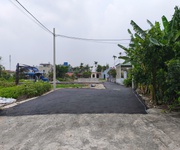 1 Bán lô đất mặt đường khu phân lô tđc nam hải, hải phòng   vị trí đắc địa, tiềm năng sinh lời cao