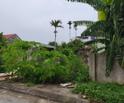 3 Bán lô đất mặt đường khu phân lô tđc nam hải, hải phòng   vị trí đắc địa, tiềm năng sinh lời cao