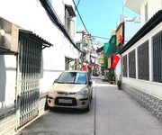 Siêu phẩm tài lộc   nhà đẹp 2 tầng lê trọng tấn, tây thạnh   giá chỉ 5,05 tỷ