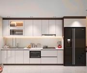 Xuân la-dt 38m-10,760 tỷ -6 tầng thang máy,dân xây,ngõ thông,ba gác đỗ cửa