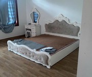 Giá bất ngờ .bán nhanh  nhà 4 tầng .dt 65m2 . mt 5m. ngõ ô tô tránh- đường trần hưng đạo