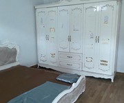 1 Giá bất ngờ .bán nhanh  nhà 4 tầng .dt 65m2 . mt 5m. ngõ ô tô tránh- đường trần hưng đạo