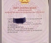 4 Chính chủ cần bán lô đát đẹp tại khu quy hoạch bắc hương sơ   tp huế
