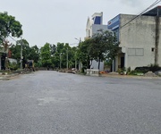 Cơ hội vàng: sở hữu ngay đất 2 mặt đường nguyễn thị định, phủ lý