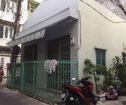 Bna nhà hẻm 84 đường hùng vương, phường lọc thọ, tp nha trang,  tỉnh khánh hòa, 70.4m2, lô góc