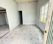 3 Bán nhà hẻm 84 đường hùng vương, phường lọc thọ, tp nha trang,  tỉnh khánh hòa, 70.4m2, lô góc