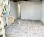 4 Bán nhà hẻm 84 đường hùng vương, phường lọc thọ, tp nha trang,  tỉnh khánh hòa, 70.4m2, lô góc