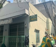 1 Bán nhà hẻm 84 đường hùng vương, phường lọc thọ, tp nha trang,  tỉnh khánh hòa, 70.4m2, lô góc