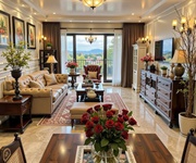 2 Bán nhà mặt phố tô ngọc vân, tây hồ dt 160m2, 9 tầng, mt 10m, giá 120 tỷ, view hồ tây mát lành 2 Bán nhà mặt phố tô ngọc vân, tây hồ dt 160m2, 9 tầng, mt 10m, giá 120 tỷ, view hồ tây mát lành