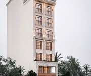 3 Bán nhà mặt phố tô ngọc vân, tây hồ dt 160m2, 9 tầng, mt 10m, giá 120 tỷ, view hồ tây mát lành 3 Bán nhà mặt phố tô ngọc vân, tây hồ dt 160m2, 9 tầng, mt 10m, giá 120 tỷ, view hồ tây mát lành