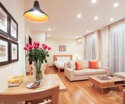 Bán nhà mặt phố tô ngọc vân, tây hồ dt 160m2, 9 tầng, mt 10m, giá 120 tỷ, view hồ tây mát lành