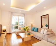1 Bán nhà mặt phố tô ngọc vân, tây hồ dt 160m2, 9 tầng, mt 10m, giá 120 tỷ, view hồ tây mát lành 1 Bán nhà mặt phố tô ngọc vân, tây hồ dt 160m2, 9 tầng, mt 10m, giá 120 tỷ, view hồ tây mát lành