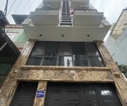 Bán tòa nhà căn hộ dịch vụ phố chùa láng dt 85m2, 7  tầng thang máy, gần đại học ngoại thương,
