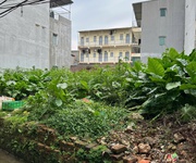 1 Bán lô đất 96m2 full thổ cư tại làng my điền 1 - xã hoàng ninh - việt yên - bắc giang.