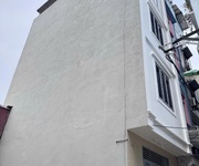 Quang trung - yên nghĩa - hà đông - giảm chào 250tr cho căn nhà 36m2 5 tầng. chỉ còn 5ty58