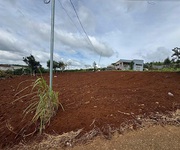 Chốt gấp   lô đất đẹp giá rẻ tại di linh