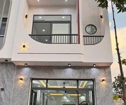 Nhà sổ riêng ngay chợ Tân Hiệp