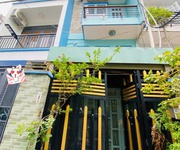 Quận 11  kế đầm sen 5 tầng 50m   hẻm 5m  dòng tiền 15tr/tháng   chỉ 7 tỷ nhỉnh