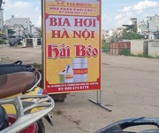 3 Chính chủ sang nhượng quán nhậu mặt tiền kênh tham lương