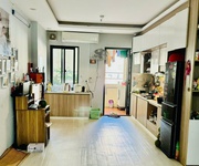 Bán căn hộ cát tường eco   bắc ninh   view vườn hồng đẹp - phường võ cường, tp bắc ninh
