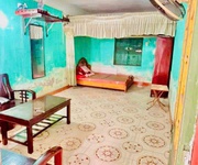 Cho thuê nhà ở lâu dài tp nam định   giá rẻ, phù hợp sinh viên   gia đình nhỏ
