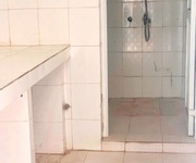 2 Cho thuê nhà ở lâu dài tp nam định   giá rẻ, phù hợp sinh viên   gia đình nhỏ