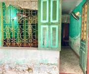 1 Cho thuê nhà ở lâu dài tp nam định   giá rẻ, phù hợp sinh viên   gia đình nhỏ