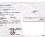 4 Chính chủ bán lô đất đẹp kinh doanh 120m tại lương sơn-hòa bình 4 Chính chủ bán lô đất đẹp kinh doanh 120m tại lương sơn-hòa bình