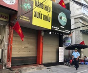 1 Cho thuê nhà làm kinh doanh tại 189 giảng võ