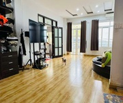 4 Bán biệt thự sân vườn 331 m2, 3 lầu , 8 pn ,  phong phú , bình chánh 36,8 tỷ