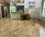 1 Bán biệt thự sân vườn 331 m2, 3 lầu , 8 pn ,  phong phú , bình chánh 36,8 tỷ
