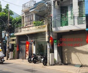 1 Chỉ 9 tỷ nhỉnh   có nhà mặt tiền 3 tầng, tân hải, p13, tân bình