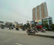 Bán căn hộ chung cư hh1 - tt chúc sơn - chương mỹ - hà nội