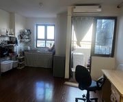 3 Bán căn hộ chung cư hh1 - tt chúc sơn - chương mỹ - hà nội