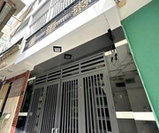 Chính chủ bán nhà nguyễn kiệm   p4, phú nhuận, tp hồ chí minh