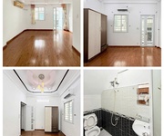 3 Chính chủ bán nhà nguyễn kiệm   p4, phú nhuận, tp hồ chí minh