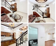 2 Chính chủ bán nhà nguyễn kiệm   p4, phú nhuận, tp hồ chí minh