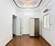 1 Chính chủ bán nhà nguyễn kiệm   p4, phú nhuận, tp hồ chí minh