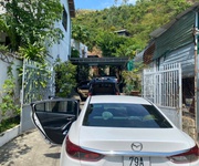 Bán nhà gỗ vĩnh hòa, nha trang
