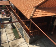 1 Bán nhà gỗ vĩnh hòa, nha trang