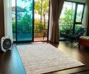 2 Bán căn nhà phố trạm - long biên 7 tầng thang máy full nội thất cao cấp