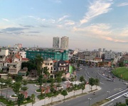 3 Bán căn nhà phố trạm - long biên 7 tầng thang máy full nội thất cao cấp