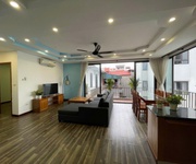 Siêu phẩm độc bản tây hồ - vị trí siêu đẹp - view toàn cảnh hồ tây hồ quảng bá ngõ thông thẳng tắp