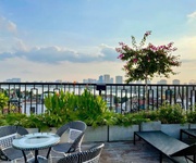 3 Siêu phẩm độc bản tây hồ - vị trí siêu đẹp - view toàn cảnh hồ tây hồ quảng bá ngõ thông thẳng tắp