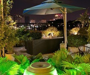 4 Siêu phẩm độc bản tây hồ - vị trí siêu đẹp - view toàn cảnh hồ tây hồ quảng bá ngõ thông thẳng tắp