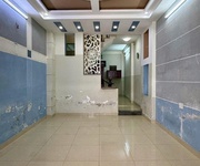 Bán nhà 3 tầng 56m2 - liên khu 4-5 - gần ql1a, tân kỳ tân quý - hơn 4 tỷ