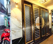 4 tỷ nhỉnh: cầu vượt 3/2 quận 10 - căn góc 2 view 3 phòng ngủ 4 tầng full nội thất. vũ 0933910039