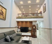 Nhà đẹp cần bán ở đường phan huy ích-p5- q. tân bình - giá 7.8 tỷ