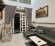 2 Nhà đẹp cần bán ở đường phan huy ích-p5- q. tân bình - giá 7.8 tỷ
